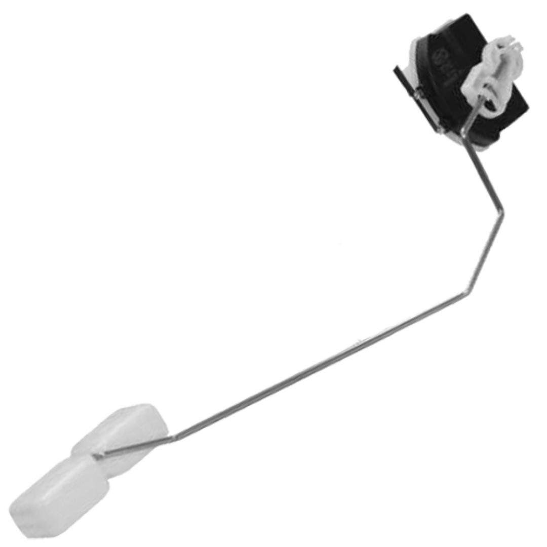 SENSOR NIVEL KANGOO 1.0 00/09 1.6 16V 06/18