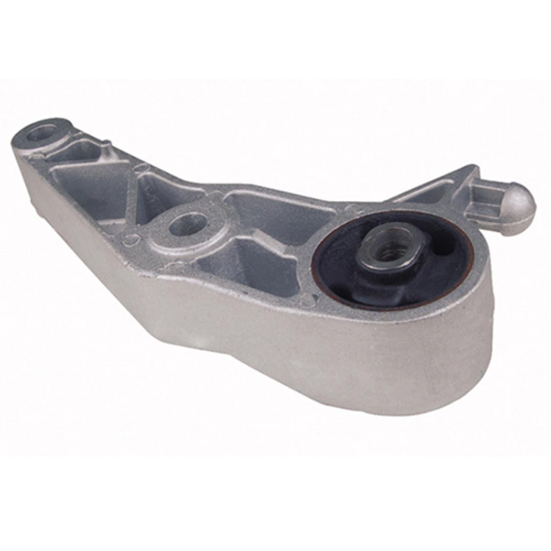 COXIM MOTOR TRASEIRO DIREITO SUPERIOR VERTICAL CORSA 02/ MONTANA 03/