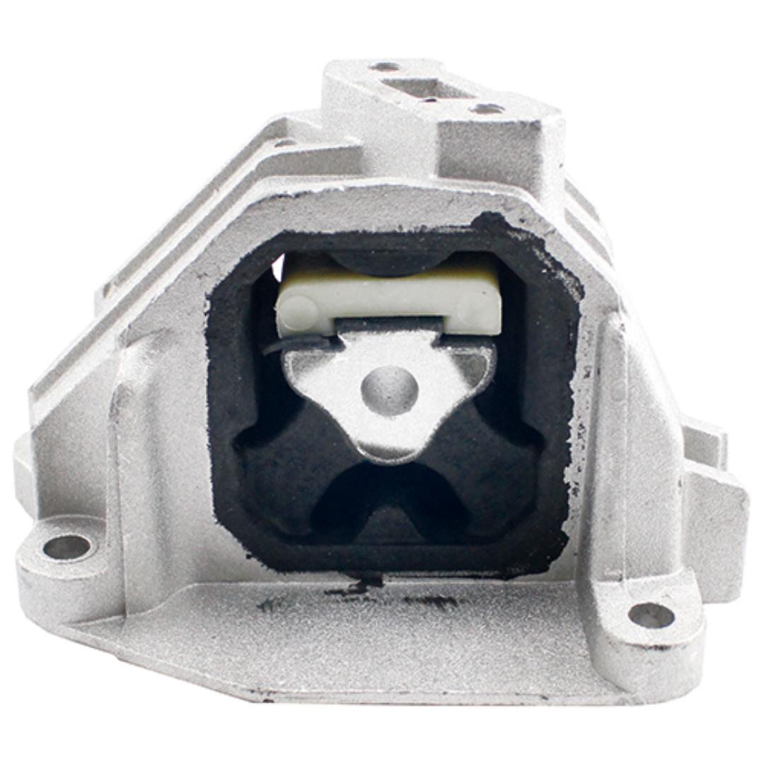 COXIM MOTOR LADO DIREITO GOL/VOYAGE GV 1.0/1.6 09/ FOX 08/ POLO 09/