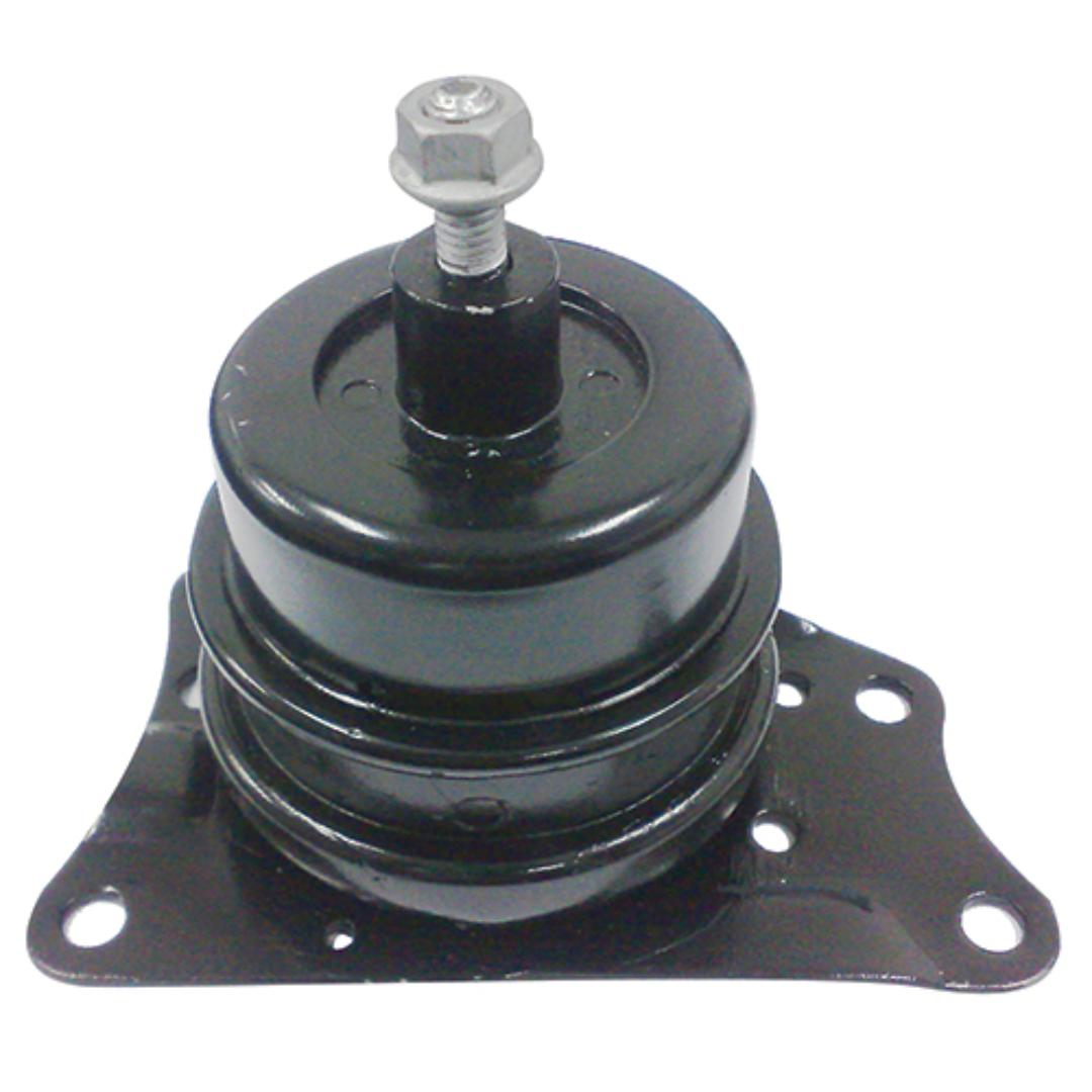 COXIM MOTOR DIANTEIRO LADO DIREITO HIDRAULICO FOX POLO 02/08