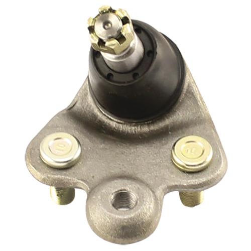 PIVO SUSPENSAO INFERIOR LADO ESQUERDO NEW CIVIC 07/11