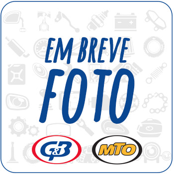 KIT FREIO DISCO GOL 1.0/1.6 94/