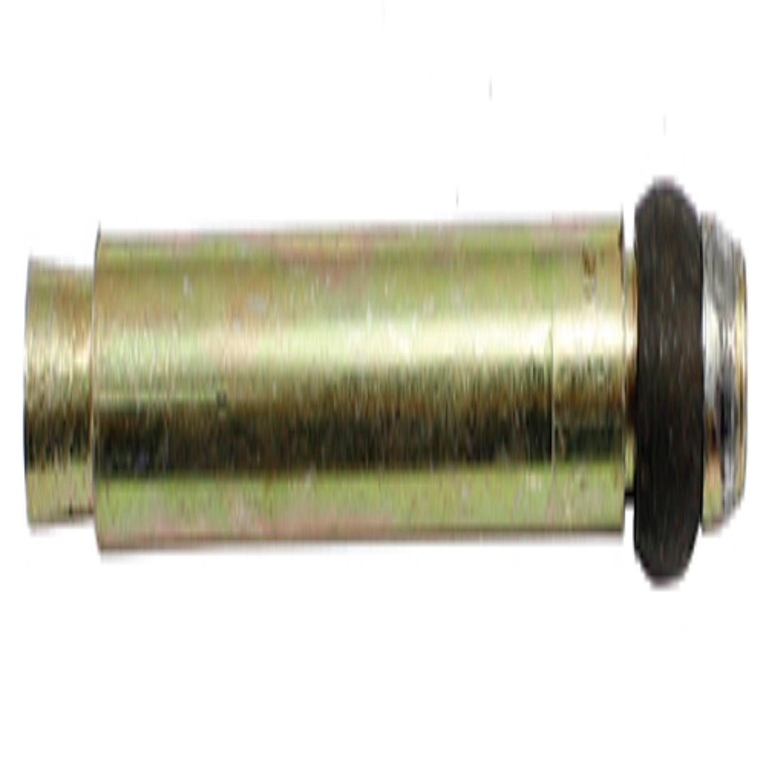 KIT PINO TRAVA PASTILHA KOMBI 1.6/GOL 1.0/1.6 94/