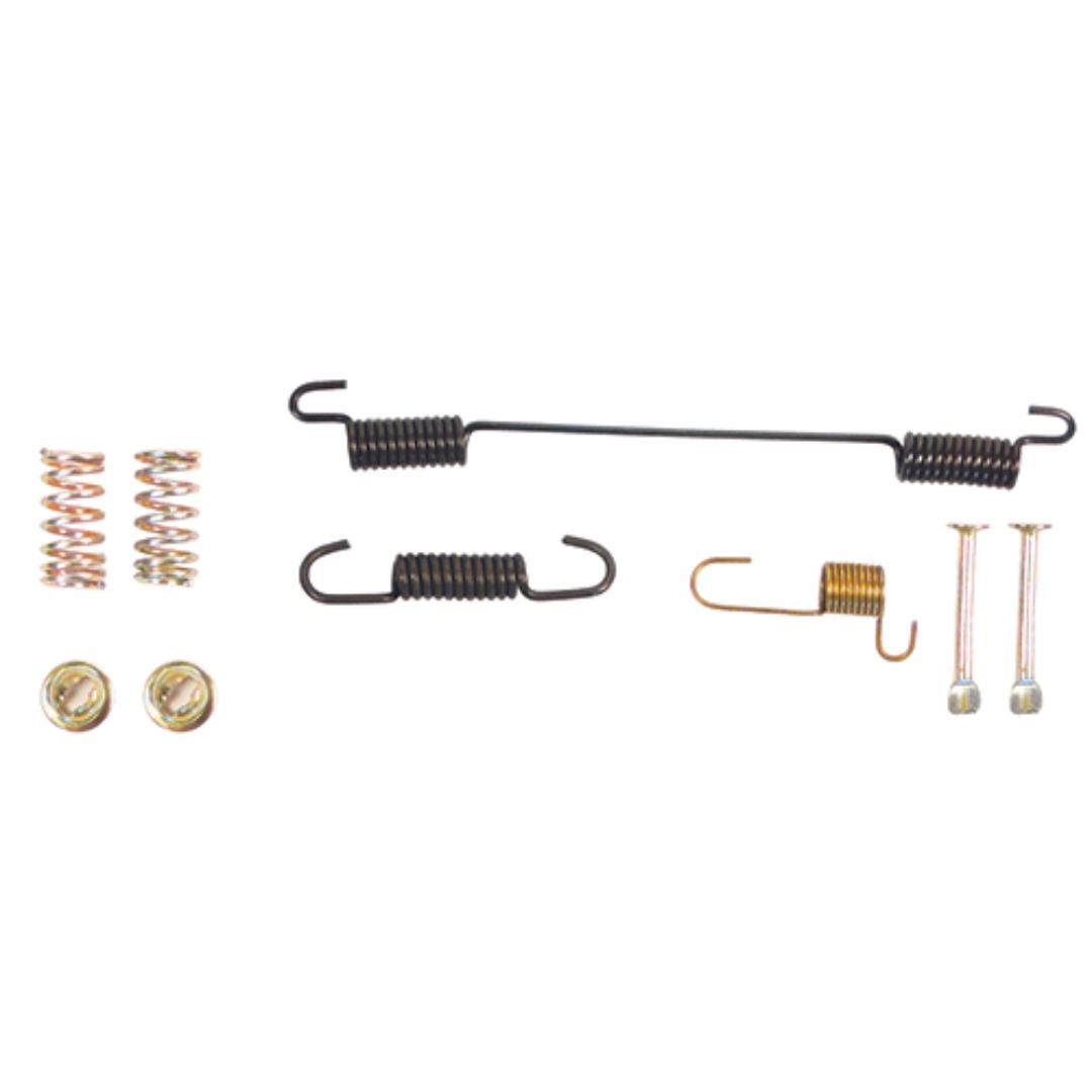 KIT FREIO TAMBOR TEMPRA/FIORINO 94/