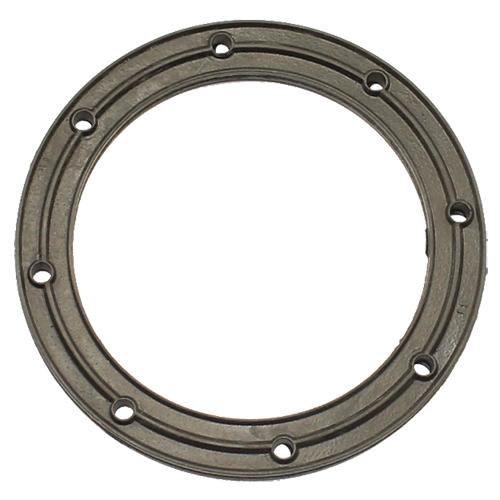 GUARNICAO BOMBA COMBUSTIVEL FIAT 8 FUROS