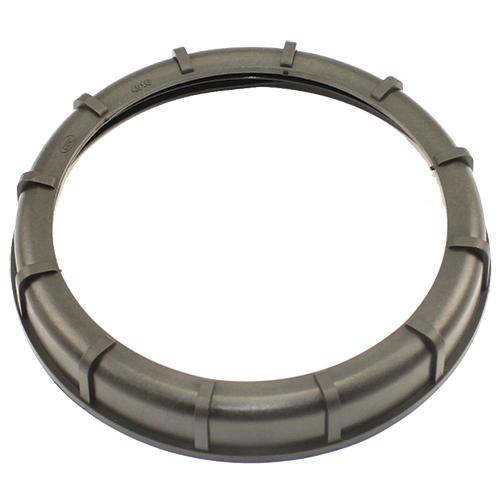 FLANGE BOMBA COMBUSTIVEL KADET/IPANEMA 97/98