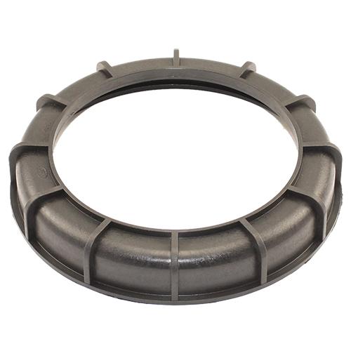 FLANGE BOMBA COMBUSTIVEL COBALT 12/14 ONIX/PRISMA/SPIN 13/14