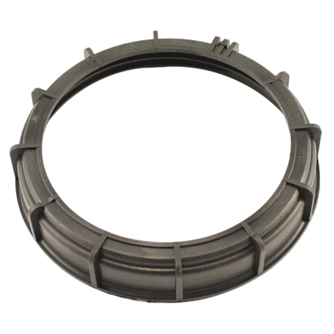 FLANGE BOMBA COMBUSTIVEL HB20 1.0/1.6 TUCSON FLEX 13/