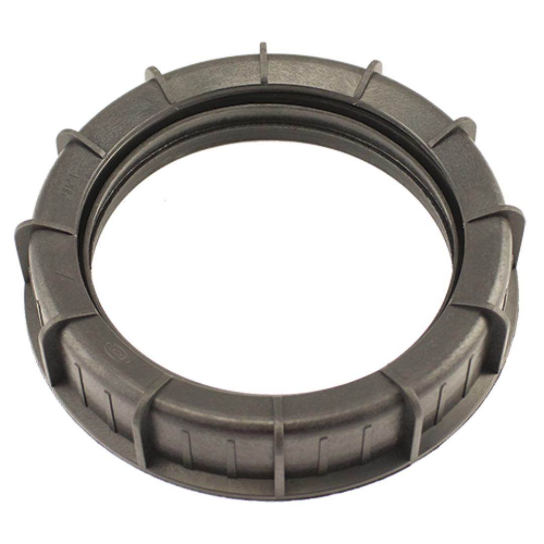 FLANGE BOMBA COMBUSTIVEL NEW FIESTA/FOCUS 00/13 ECOSPORT 14/ KA 14/