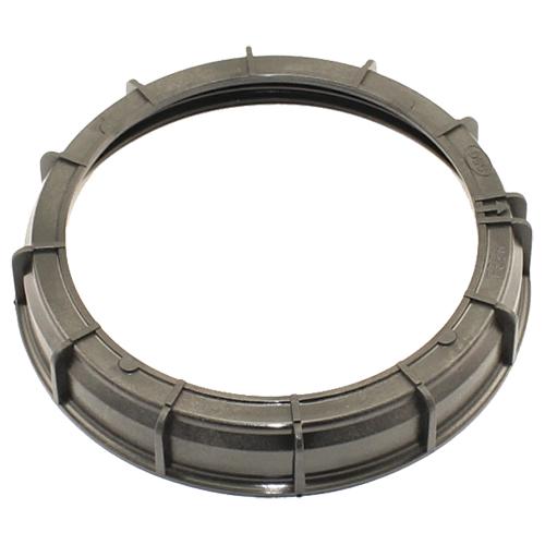 FLANGE BOMBA COMBUSTIVEL LOGAN/SANDERO 1.0 16V 13/