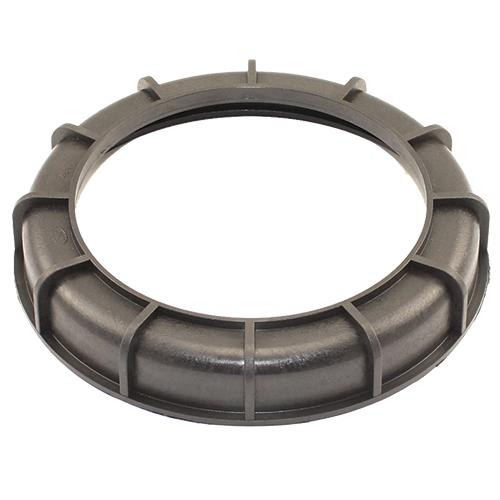 FLANGE BOMBA COMBUSTIVEL COBALT/ONIX/PRISMA/SPIN 15/