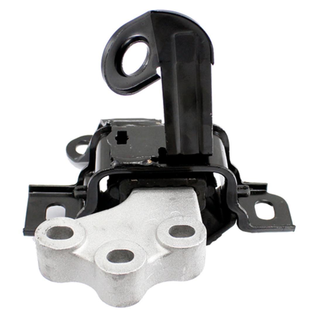 COXIM MOTOR LADO DIREITO C/SUPORTE UNO 1.0/1.4 11/ FIORINO 14/ PALIO 1