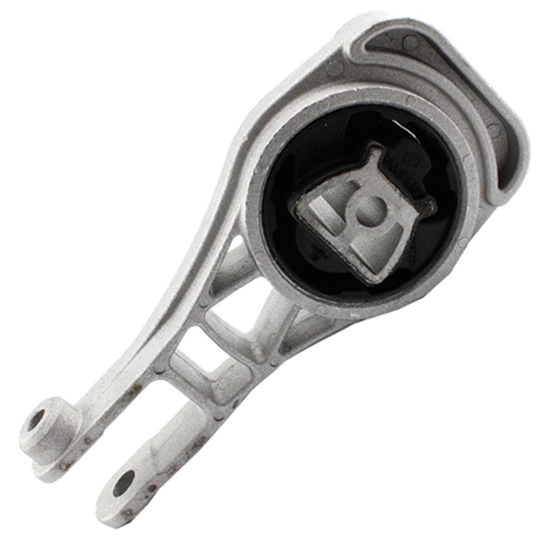 COXIM MOTOR/CAMBIO INFERIOR COBALT 1.4/1.8 11/ ONIX/PRISMA 1.0/1.4 12/