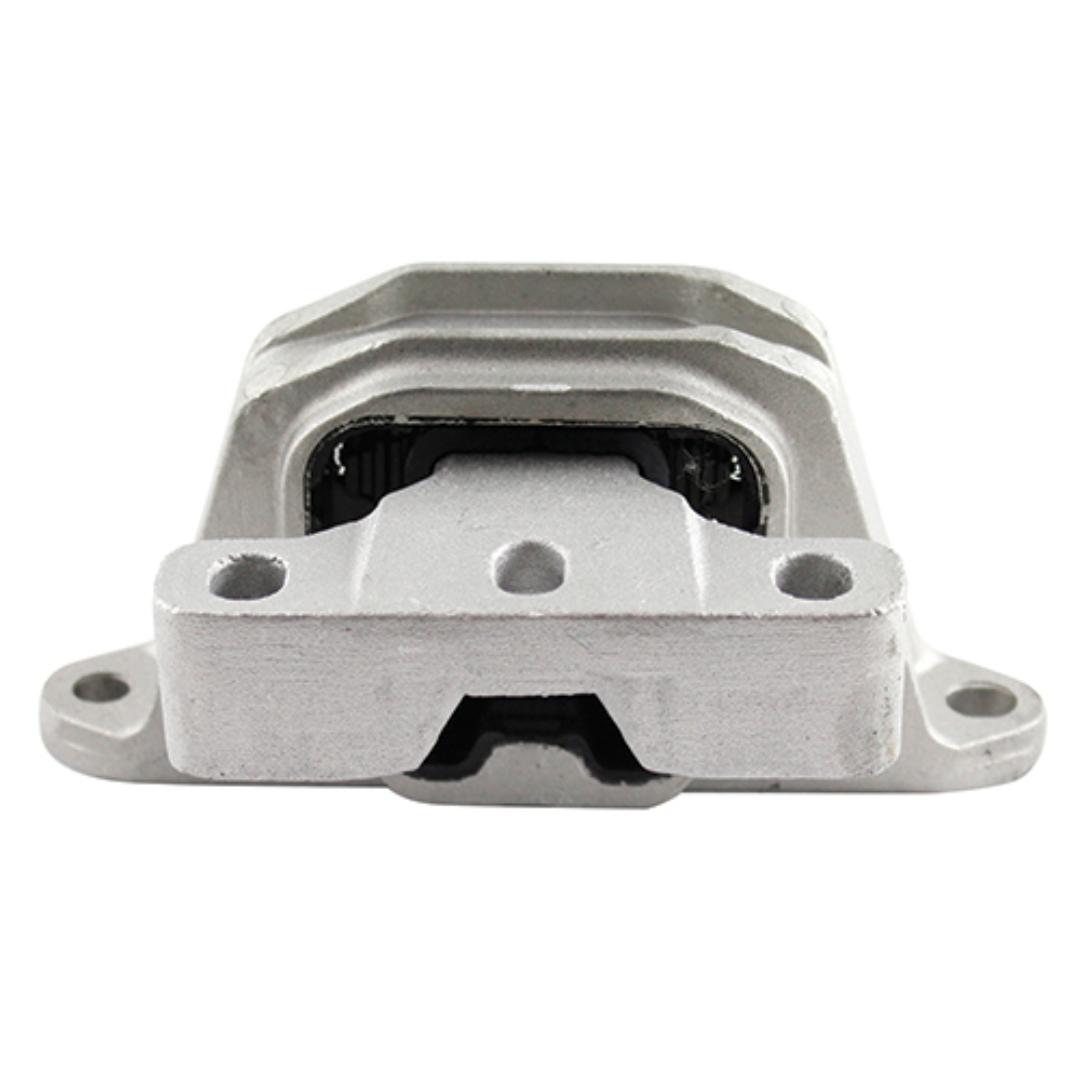 COXIM MOTOR LADO DIREITO C/SUPORTE UP! 14/