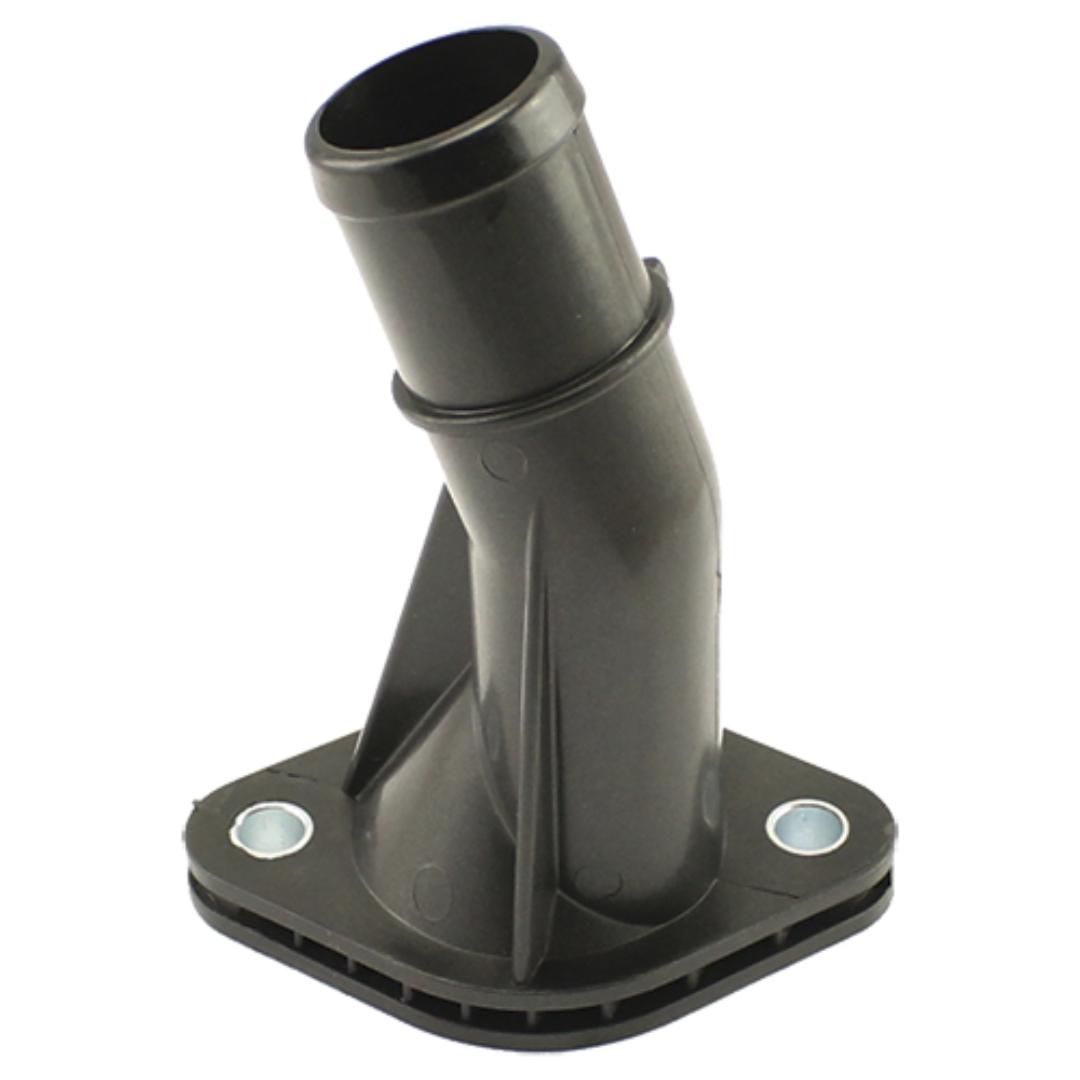 FLANGE ENTRADA AGUA HB20 1.0 12V 12/