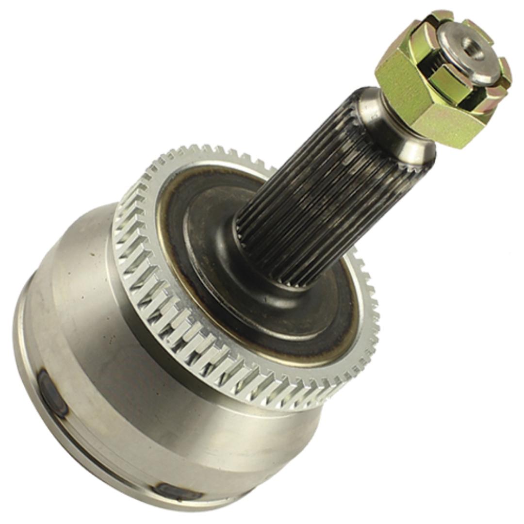 JUNTA HOMOCINETICA SANTA F├ë 2.7 V6 07/ AZERA 3.3 V6 07/10 C/ABS