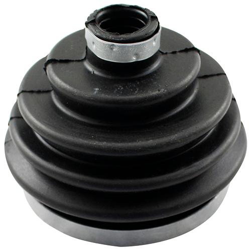 KIT COIFA HOMOCINETICA LADO RODA GOL/VOYAGE/PARATI/PASSAT