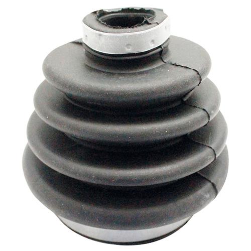 KIT COIFA HOMOCINETICA LADO CAMBIO SANTANA/PASSAT/GOL 1.8