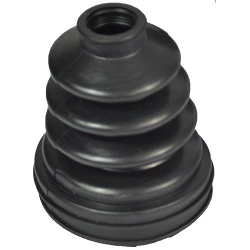 KIT COIFA HOMOCINETICA LADO CAMBIO KWID 18/