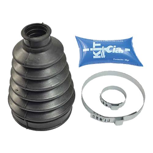KIT COIFA HOMOCINETICA LADO RODA UP 14/21 CAMBIO MANUAL
