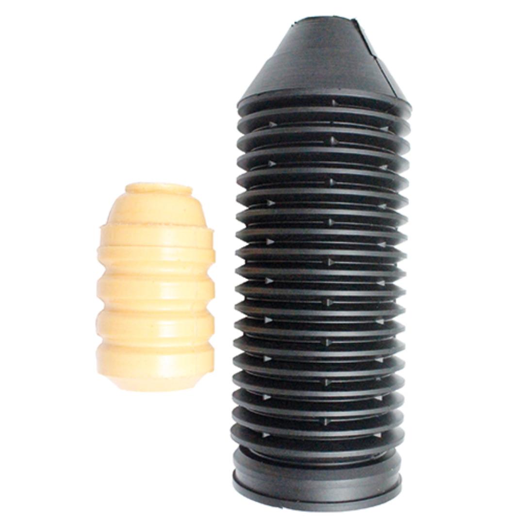 KIT AMORTECEDOR DIANTEIRO C/BATENTE GOLF GLX/GTI /95