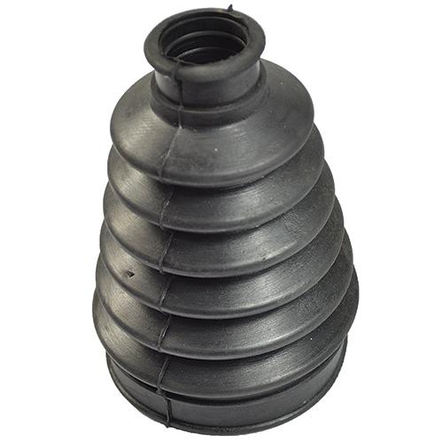 KIT COIFA HOMOCINETICA LADO RODA HRV 16/