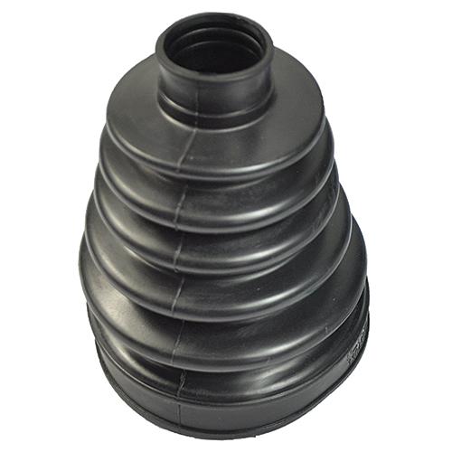 KIT COIFA HOMOCINETICA LADO RODA COROLLA 94/00