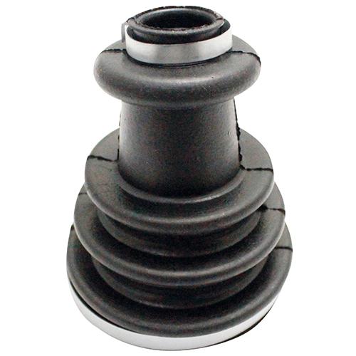 KIT COIFA HOMOCINETICA LADO RODA MB 180