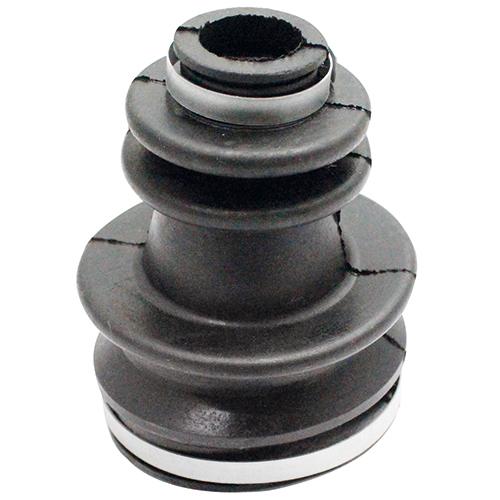 KIT COIFA HOMOCINETICA LADO CAMBIO MB180D