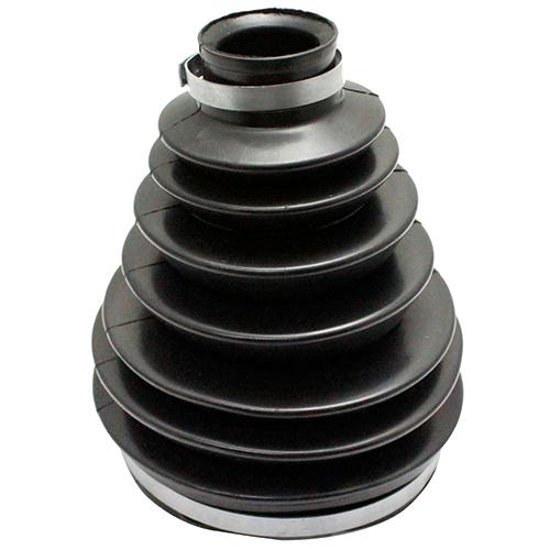 KIT COIFA HOMOCINETICA LADO RODA DUCATO ARO 16