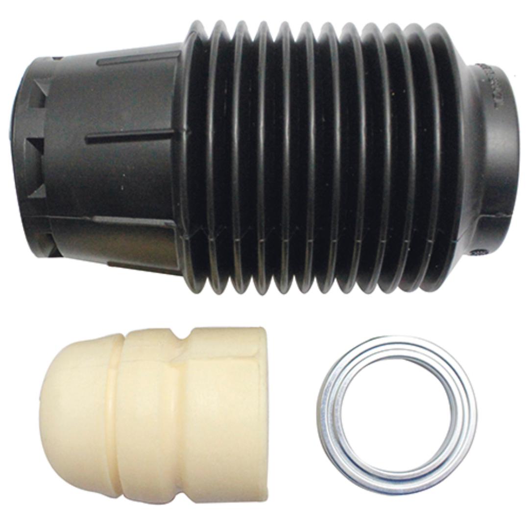KIT AMORTECEDOR DIANTEIRO C/BATENTE/ROLAMENTO DUCATO