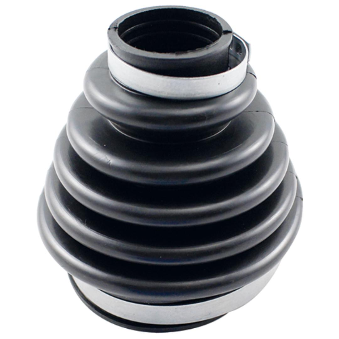 KIT COIFA HOMOCINETICA LADO RODA 106/206/207/208 98/ C3/C4 PALLAS