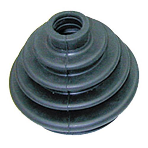 KIT COIFA HOMOCINETICA LADO RODA CLIO /96