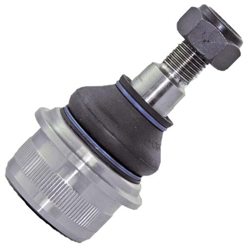 PIVO SUSPENSAO INFERIOR LADO ESQUERDO/DIREITO FREEMONT 2.4 16V 12/ JOU