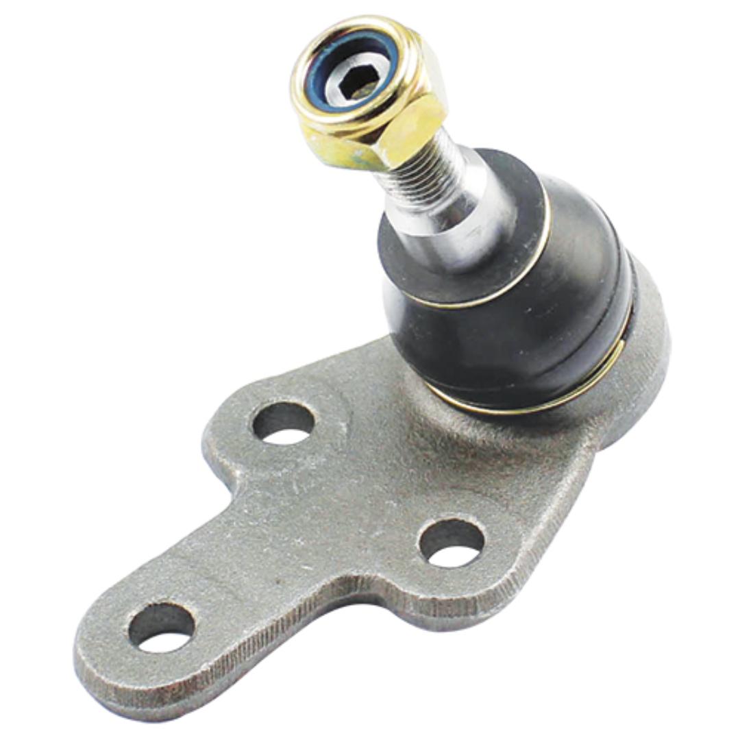 PIVO SUSPENSAO INFERIOR LADO ESQUERDO/DIREITO FOCUS 08/13 / VOLVO C30