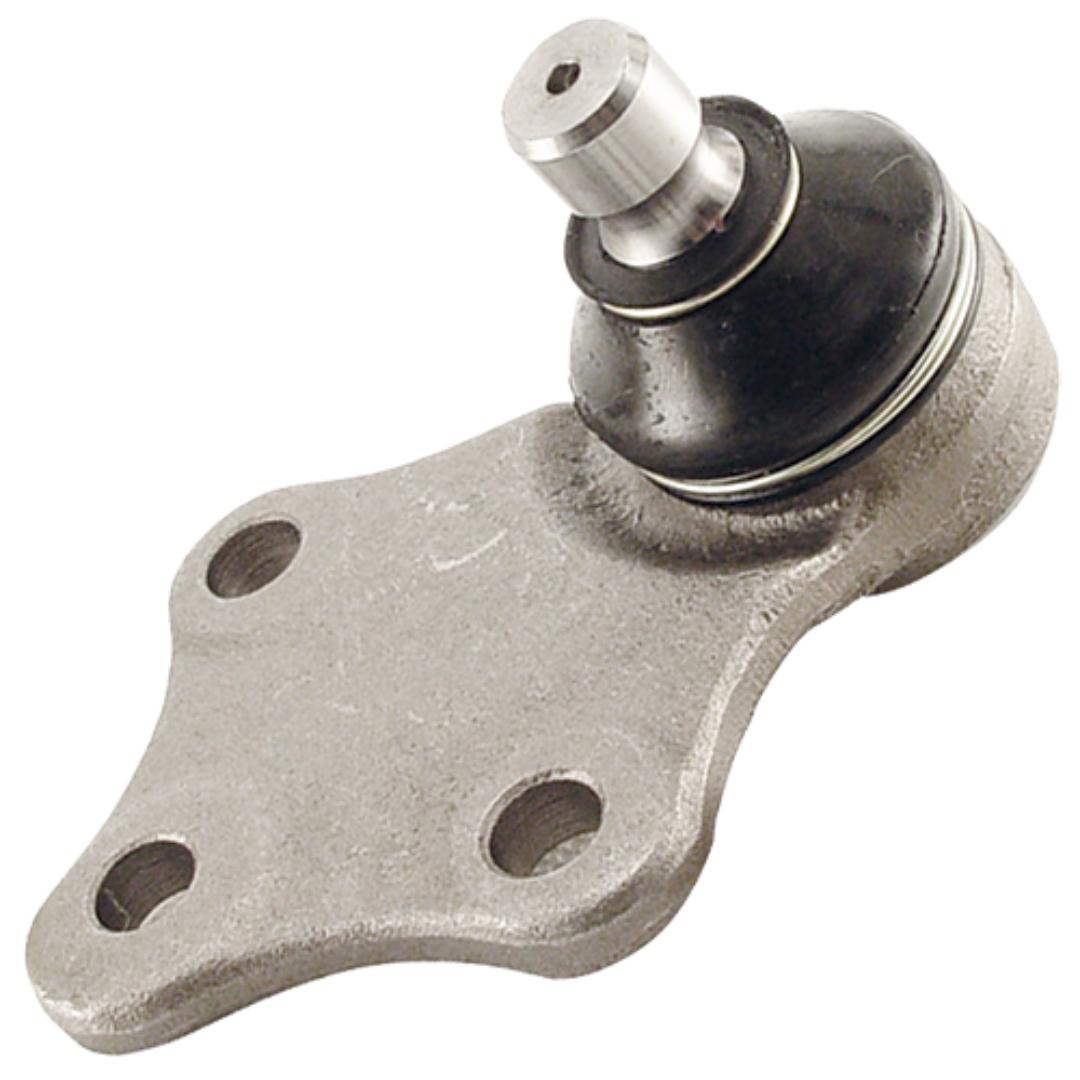 PIVO SUSPENSAO INFERIOR LADO ESQUERDO/DIREITO IX35 10/ SPORTAGE 10/ SO