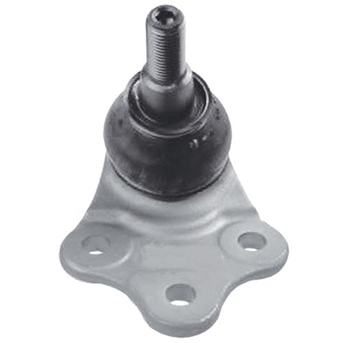 PIVO SUSPENSAO INFERIOR LADO ESQUERDO/DIREITO FREELANDER 2 08/
