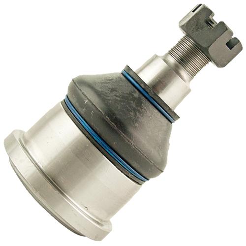 PIVO SUSPENSAO INFERIOR LADO ESQUERDO/DIREITO PAJERO TR4 2.0 16V 03/ P