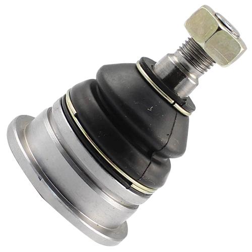 PIVO SUSPENSAO SUPERIOR LADO ESQUERDO/DIREITO FRONTIER 4X4 98/04 XTERR
