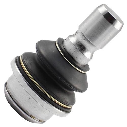 PIVO SUSPENSAO INFERIOR LADO ESQUERDO/DIREITO FRONTIER SEL 08/