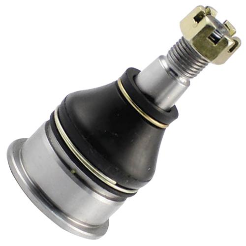 PIVO SUSPENSAO INFERIOR LADO ESQUERDO/DIREITO ETIOS 1.3/1.5 16V 13/ YA