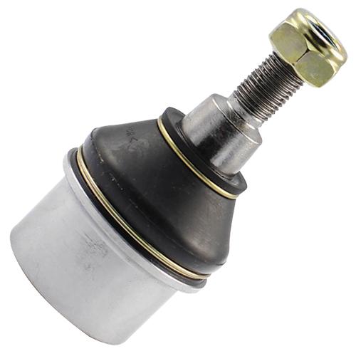 PIVO SUSPENSAO INFERIOR LADO ESQUERDO/DIREITO AMAROK 10/