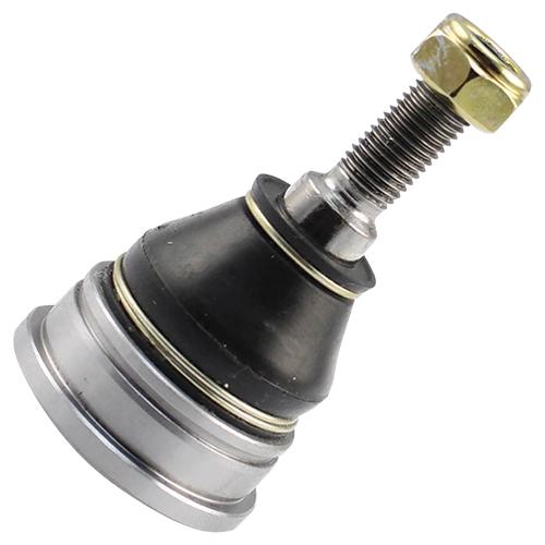 PIVO SUSPENSAO SUPERIOR LADO ESQUERDO/DIREITO AMAROK 10/