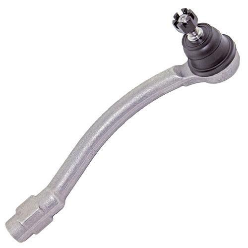 TERMINAL DIRECAO LADO ESQUERDO AZERA 3.3 V6 GLS 07/11 SONATA 2.4 16V 0