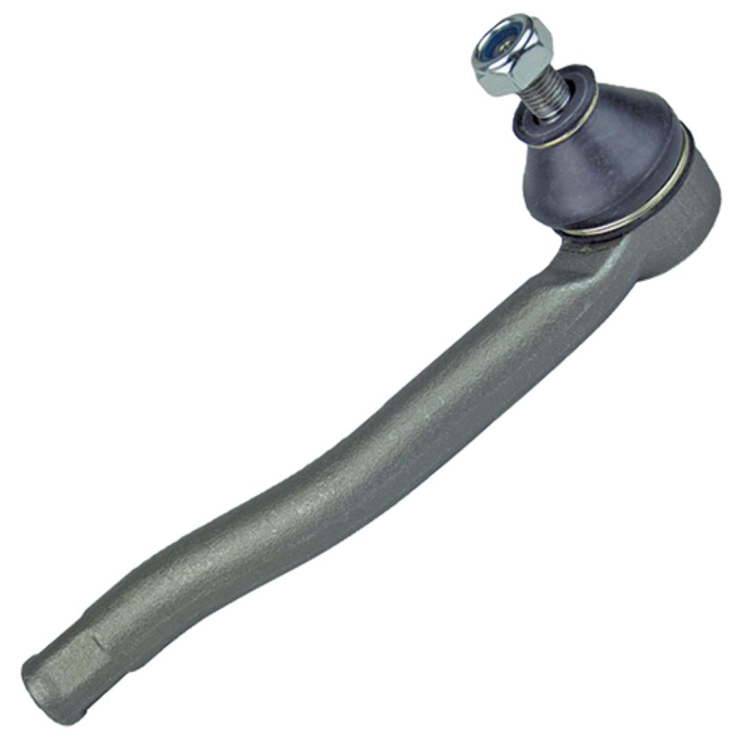 TERMINAL DIRECAO LADO DIREITO DUSTER 1.6/2.0 11/ OROCH 1.6/2.0 15/ CAP