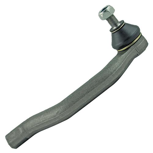 TERMINAL DIRECAO LADO DIREITO FLUENCE 2.0 16V 11/