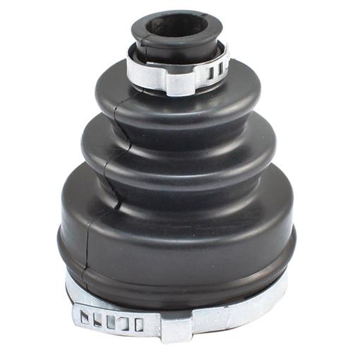 KIT COIFA HOMOCINETICA LADO CAMBIO 500 1.4 16V 10/