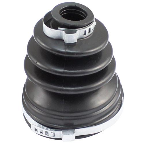 KIT COIFA HOMOCINETICA LADO CAMBIO ECOSPORT 1.6 03/12
