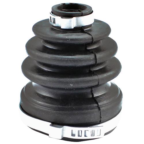 KIT COIFA HOMOCINETICA LADO CAMBIO TRIZETA COBALT 1.4 8V 12/
