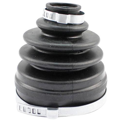 KIT COIFA HOMOCINETICA LADO CAMBIO TRIZETA IX35 10/ SPORTAGE 08/